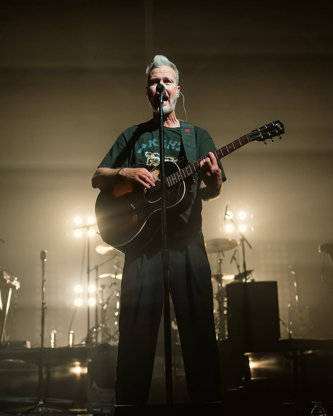 Fitz and The Tantrums