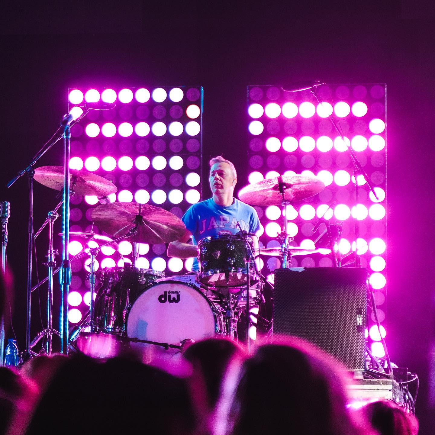 Fitz and The Tantrums