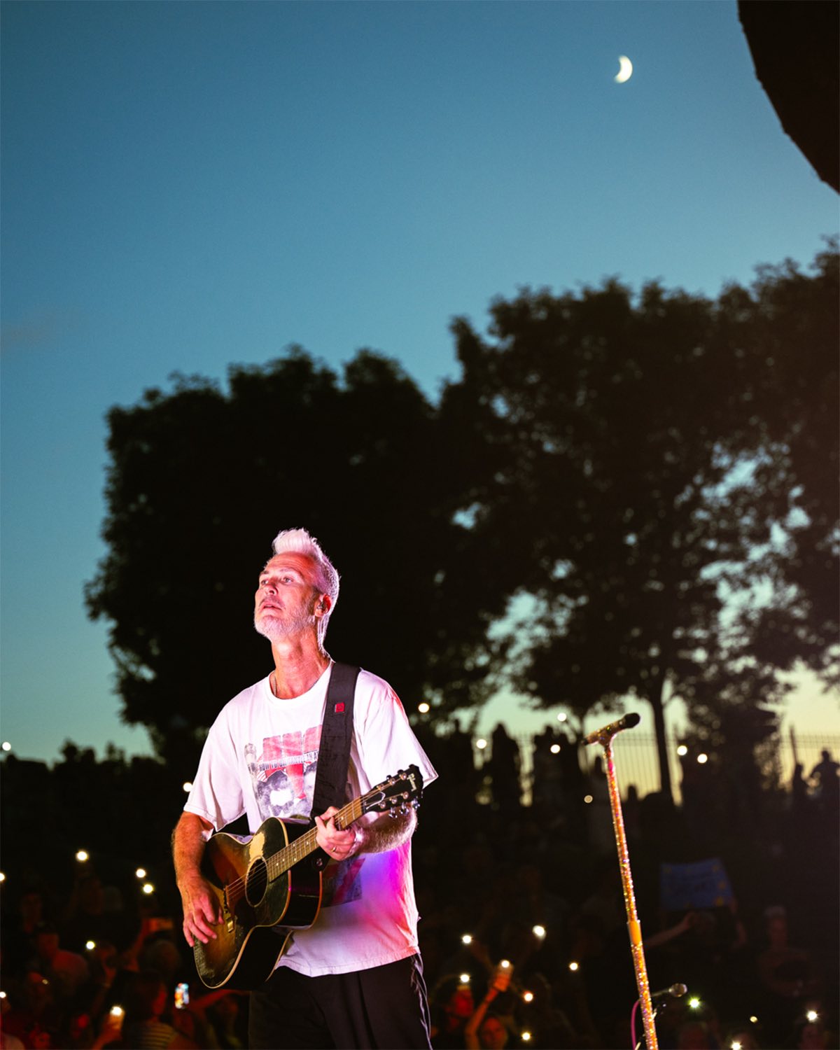 Fitz and The Tantrums